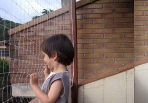 childrensafetynetsforvamsi-800x400