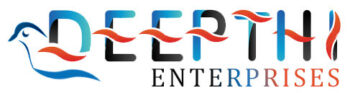 Deepthi Safety Nets in Pune